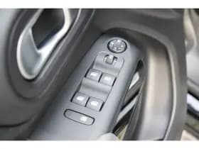Citroën C5 Aircross thumbnail 20