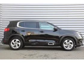 Citroën C5 Aircross thumbnail 3