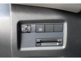 Citroën C5 Aircross thumbnail 21