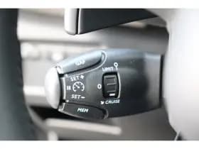 Citroën C5 Aircross thumbnail 22