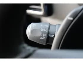 Citroën C5 Aircross thumbnail 23