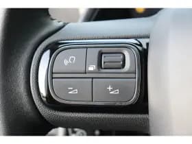Citroën C5 Aircross thumbnail 24