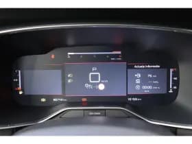 Citroën C5 Aircross thumbnail 25