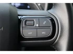 Citroën C5 Aircross thumbnail 26