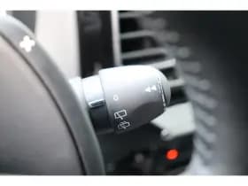 Citroën C5 Aircross thumbnail 27