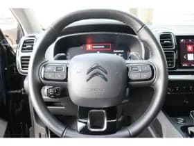 Citroën C5 Aircross thumbnail 29