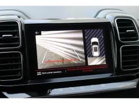 Citroën C5 Aircross thumbnail 30