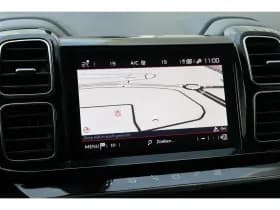 Citroën C5 Aircross thumbnail 31