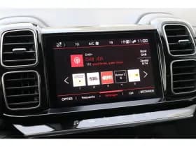 Citroën C5 Aircross thumbnail 32