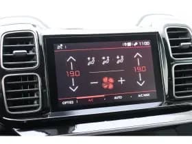 Citroën C5 Aircross thumbnail 34