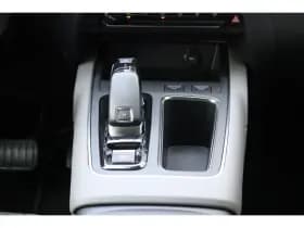 Citroën C5 Aircross thumbnail 35