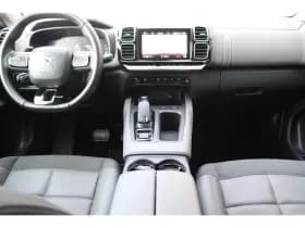 Citroën C5 Aircross thumbnail 36