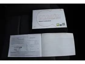 Citroën C5 Aircross thumbnail 37