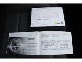 Citroën C5 Aircross thumbnail 38