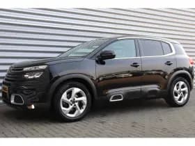 Citroën C5 Aircross thumbnail 6