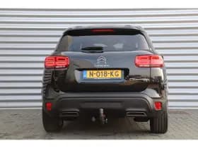 Citroën C5 Aircross thumbnail 8
