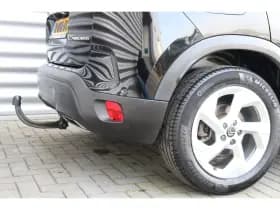 Citroën C5 Aircross thumbnail 10