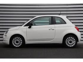 Fiat 500 thumbnail 2