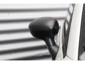Fiat 500 thumbnail 12