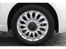 Fiat 500 thumbnail 13