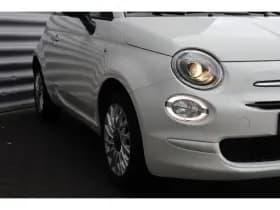 Fiat 500 thumbnail 14