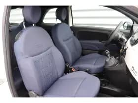 Fiat 500 thumbnail 17
