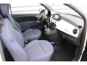 Fiat 500 thumbnail 18
