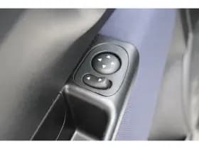 Fiat 500 thumbnail 19
