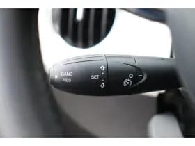 Fiat 500 thumbnail 20