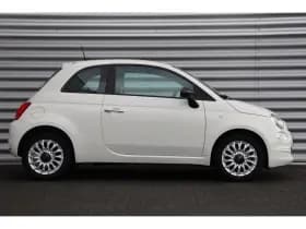 Fiat 500 thumbnail 3