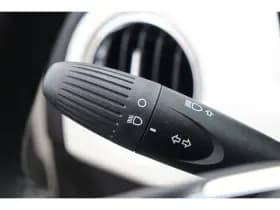 Fiat 500 thumbnail 21