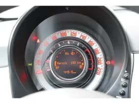 Fiat 500 thumbnail 23