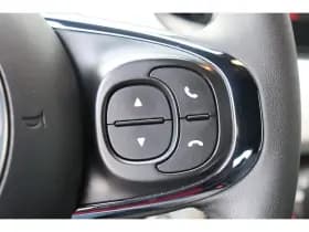 Fiat 500 thumbnail 24