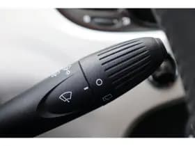 Fiat 500 thumbnail 25