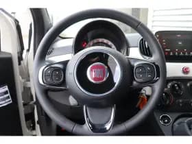 Fiat 500 thumbnail 26