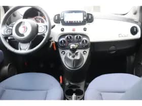 Fiat 500 thumbnail 27