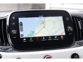 Fiat 500 thumbnail 28