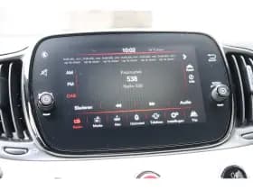 Fiat 500 thumbnail 29