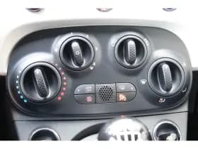 Fiat 500 thumbnail 30