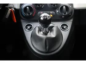 Fiat 500 thumbnail 31