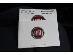 Fiat 500 thumbnail 32