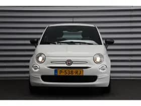 Fiat 500 thumbnail 5