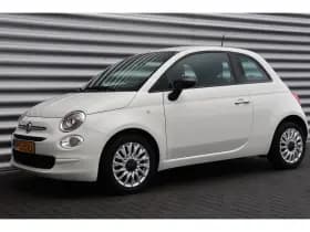 Fiat 500 thumbnail 6