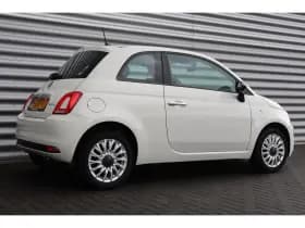 Fiat 500 thumbnail 7