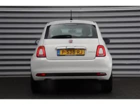 Fiat 500 thumbnail 8