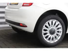 Fiat 500 thumbnail 10