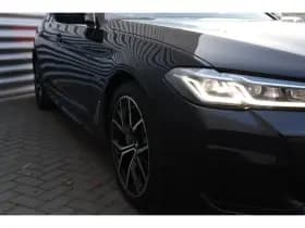 BMW 5-Serie thumbnail 12