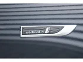 BMW 5-Serie thumbnail 13
