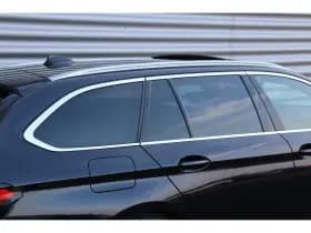 BMW 5-Serie thumbnail 15