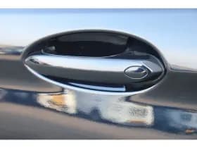 BMW 5-Serie thumbnail 16